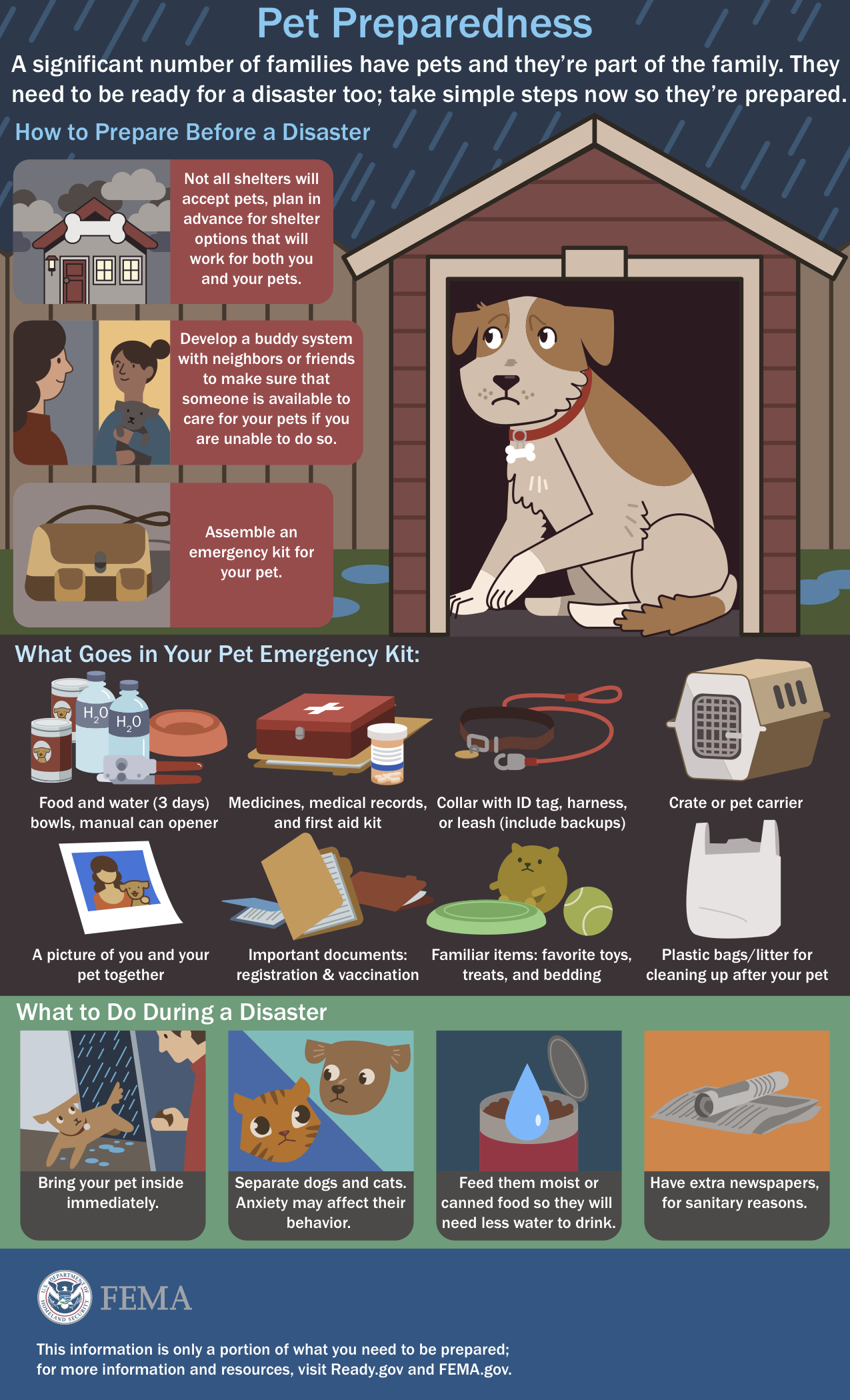 Pet_Preparedness_Infographic